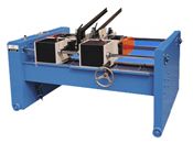 雙頭倒角機(jī)