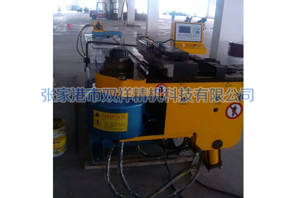 客戶案例16 客戶案例16