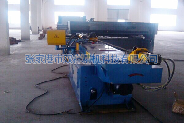 客戶案例18 客戶案例18