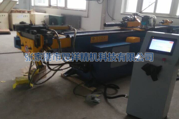 設備落戶客戶廠房 設備落戶客戶廠房