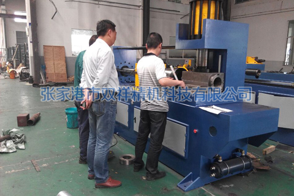 學習操作 學習操作