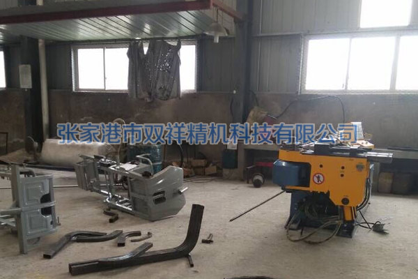 客戶案例32 客戶案例32