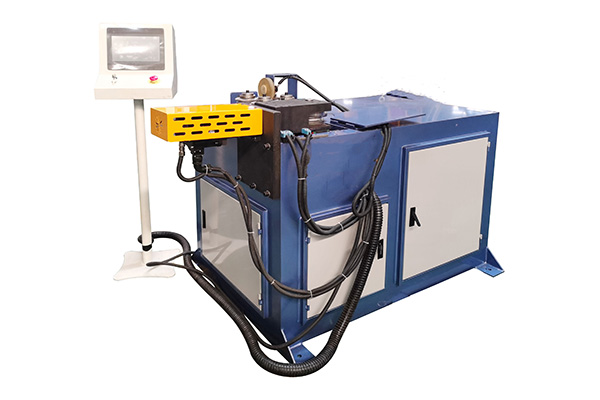 圓圈機(jī)系列