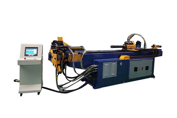 SB-50CNC數(shù)控型