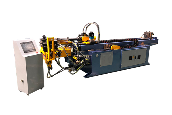 北京方管彎管機(jī)_北京方管彎管機(jī)價格