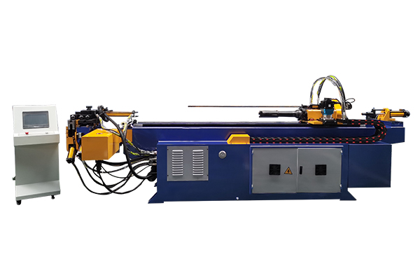 邯鄲方管彎管機(jī)_邯鄲方管彎管機(jī)價格