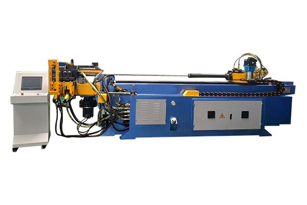 張家口方管彎管機(jī)_張家口方管彎管機(jī)價格