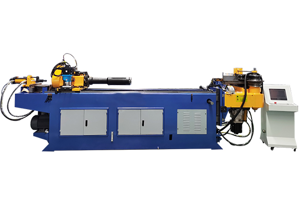 上海蛇形彎管機(jī)_上海蛇形彎管機(jī)公司