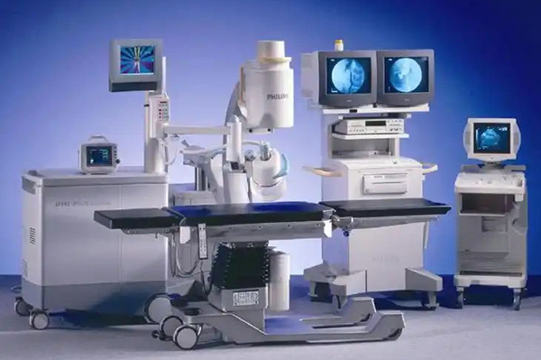 醫(yī)療器械行業(yè)